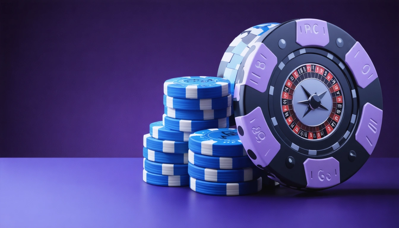 signup Pinco Casino